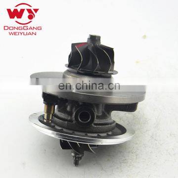 Turbocharger Chra GT1749V 717478-0001 717478 11657794144 Turbo Char for X3 2.0 d E83 / E83N 2001 Year 150HP M47TU Engine photo-4