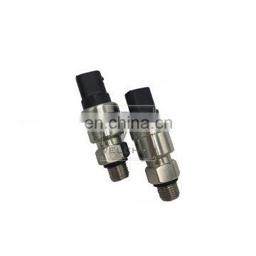 Wholesale Price Excavator SK200-8 Electrical Parts Low Pressure Switch YN52S00102P1 photo-3