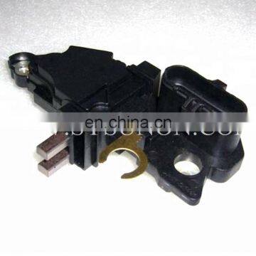 Original diesel engine spare part alternator /generator regulator FOOMA45251 in stock