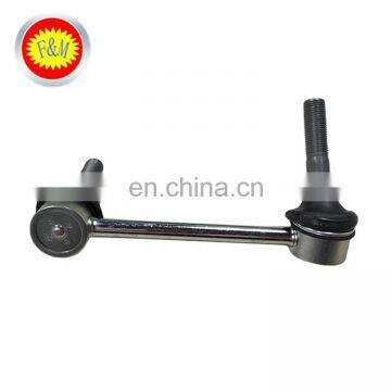 Car Front 48820-0K030 Stabilizer Bar Bushing For SWAG photo-6