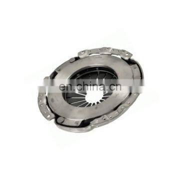 clutch cover ,Clutch Pressure plate,30210-3T705 for j CARAVAN HOMY DATSUN TRUCK   ATLAS