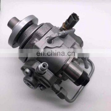 NEW Hight quality 16700-5X00D  FUEL INJECTION PUMP  YD25 2.5dcl E26 URVAN