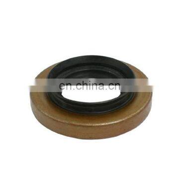 Auto Engine Oil Seal For Land Cruiser 90311-38047