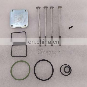 NO.108(17) EUI EUP REPAIR KIT FOR BOSCH FOOHN37070