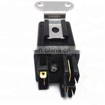 Relay Glow Plug For I-suzu OEM 8-94248-1610 8942481610 photo-2