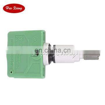 40700-JA01C  40700JA01C   Auto Tire Pressure Monitoring System Sensor