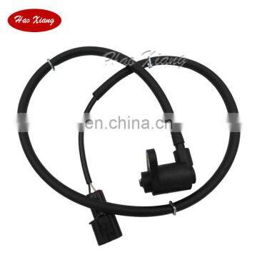 Auto ABS Speed Sensor for MR307050