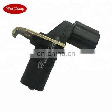 High Quality Camshaft Position Sensor G4T00190 / FN01-21-550