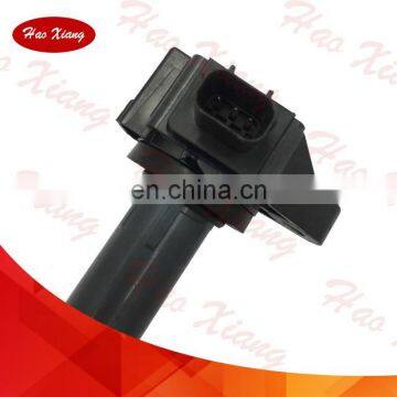 Good Quality Auto Ignition Coil 30520-5A2-A01 photo-3