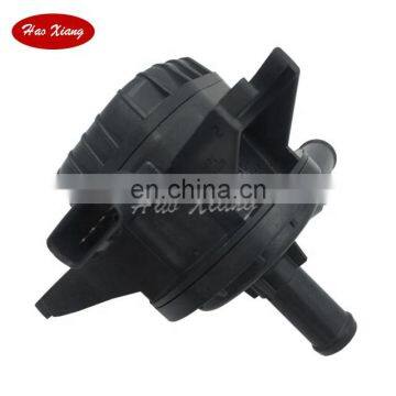 High Quality Inverter Water Pump G9040-48010