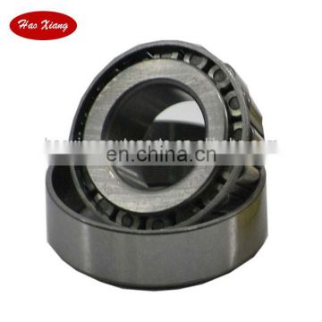 Auto Wheel Hub Bearing HR32205J