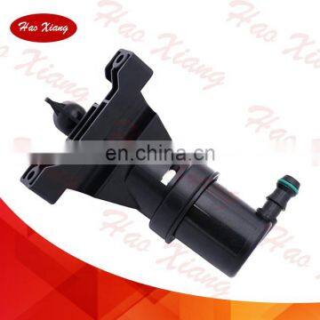 Автоматический форсунка омывателя фар 61677137402 photo-2