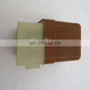 25230-79964 2523079964 Auto Relay photo-2