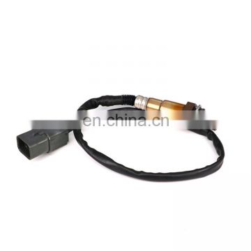 High quality Automotive Parts 39210-2B320 For Hyundai Accent Elantra Veloster Oxygen sensor lambda sensor