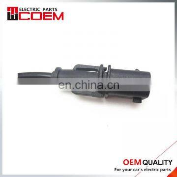 High Quality Engine Parts 55187332 for FIAT BRAVA BRAVO Crankshaft Sensor photo-4