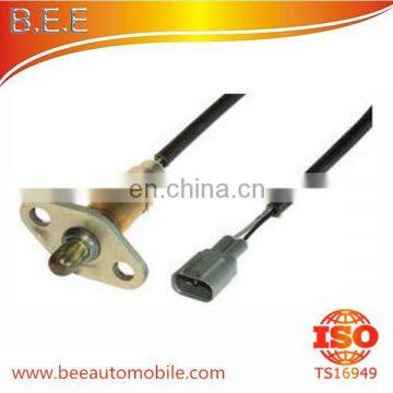 Oxygen Sensor 0 258 002 201 / 0258002201 / 0 258 002 210 / 0258002210