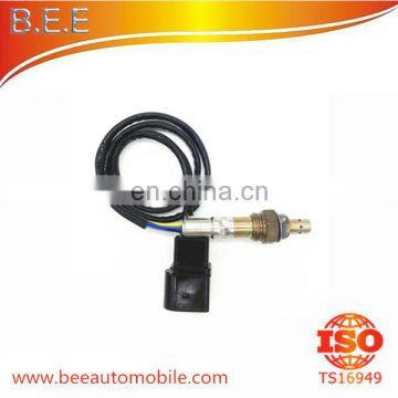 Oxygen Sensor For VW 036 906 262 J LZA11-V4 06A 906 262 AJ OZA659-EE14 036906262J 06A906262AJ