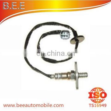 Oxygen Sensor 213-1436 24555 ES20192 2131436 2131436 ES20192-11B1 AP4-44 OS2680 ES20192 REA1139 19060237