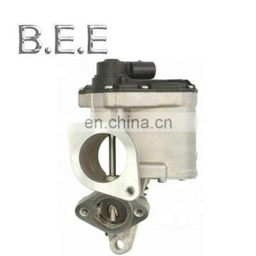 ERG VALVE 408-265-001-010Z A2C53026301 A2C53025930 8200796571 H8200194323 8200630740 8200411031 1811167JG3 408265001010Z