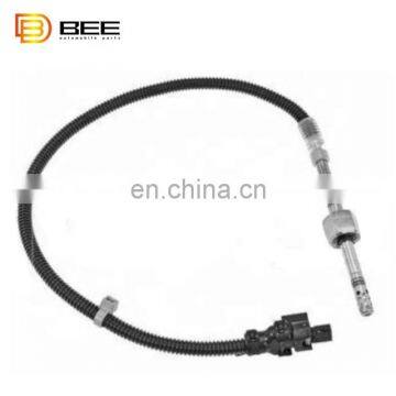 EGT Exhaust Gas Temperature Sensor FOR MERCEDES-BENZ A0009053501 0009053501