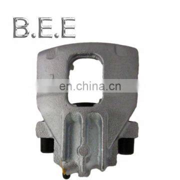 High quality brake calipers 1075789/98AB2L232BB/421701/LCA233/342856/1075560/98AB2L231BB/421702/RCA233/342857