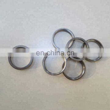 Hot Sale Diesel Engine Spare Parts 6L Intake Valve Seat 3940152