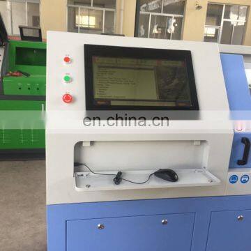 STAR PRODUCT COMMON RAIL TEST BENCH CR816 photo-5