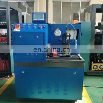 EUI And/ EUP TESTER EUS1000L photo-4