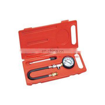 DT-A1000 Unique Compression Tester Kit( Petrol system)