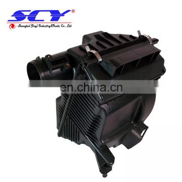 Plastic Air Filter Housing Suitable for Toyota CAMRY 1770028160 17700-28160