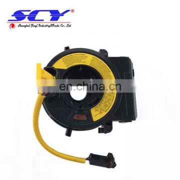 NEW Air Bag Clockspring Suitable For HYUNDAI 934902M550