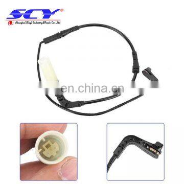 Brake Pad Wear Sensor Suitable for BMW 34356764299 34356768596 34356776422 34356789493 5S8451 2BWS0151 DF0126 FWI277 0841534 LZ0 photo-3