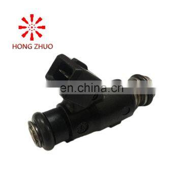 High Performance Factory Manufacturing Hot Nozzle25345994A Best Quality &price &service Fuel Injector Nozzle 25345994A photo-5