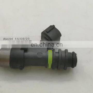 PAT 4-01-09-10-013559 fuel injector fits for cars 4010910013559