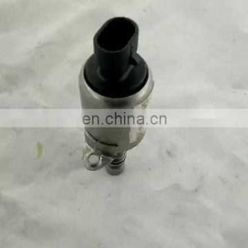 PAT Camshaft Timing Oil Control Valve fit for Chery QQ3 Ferrari/R8  F430599360 VVT Oil Control Valve