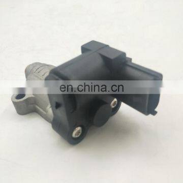 PAT 35150-23700 Idle Air Control Valve Fit for Elantra/Spectra Soul Sportage