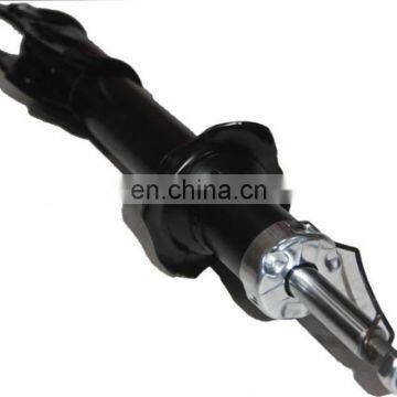 Shock absorber manufacturers for Car 332120