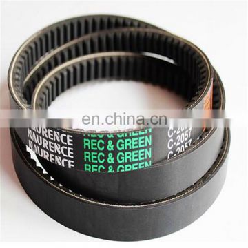 high quality belt C2057