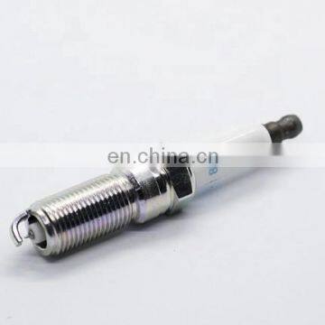 High quality bujias iridium spark plug OEM 12620540 41-108