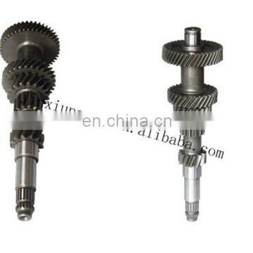 Counter Shaft for Hilux Counter Shaft 33421-0K060 photo-2