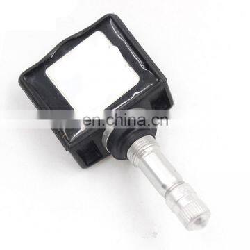 Auto Parts Original Tpms Sensor 25773946 For 2001-2004