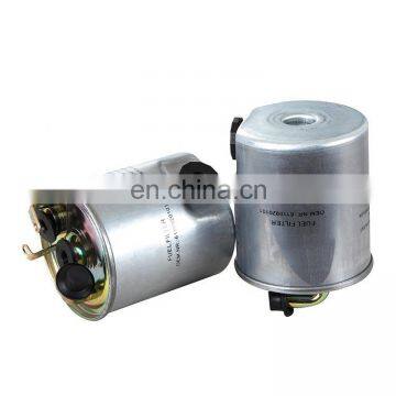 SUPERIOR EUROPEAN Diesel filter 6110920101 ENGINE PARTS.