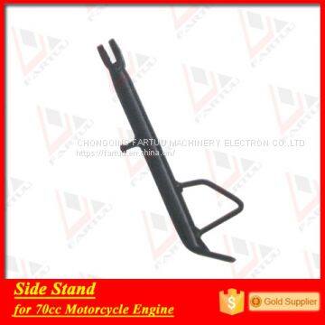 Motocross Parts for Mini 49cc Repair Center Motorcycl Bike Stand