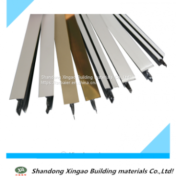 The Best T-Grid/Bar, The Fastest Production Speed, The Highest Production Efficiency, Waiting for You to Choose It photo-5