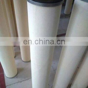 Natural Gas Fiberglass Separator Filter PCHG-536 photo-5