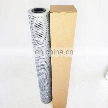 Truck Parts Hydraulic Oil Filter Element P174250