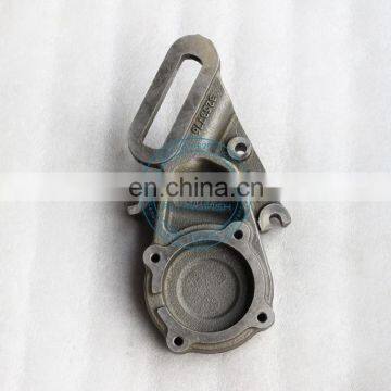 Genuine M11 ISM11 QSM11 Engine Parts Fan Support 3253776