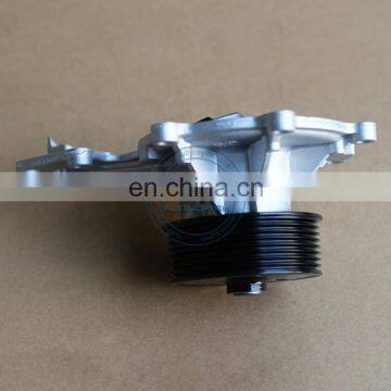 Truck ISF3.8 Diesel Engine Water Pump 5333035 5288908 5257960 5263374 photo-5