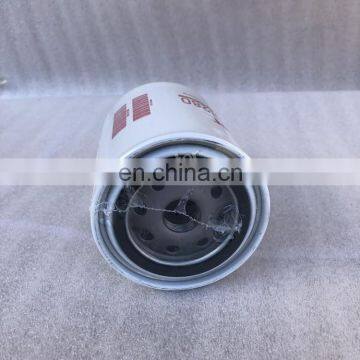 4BT 6BT 6CT Engine Fuel Water Separator Filter 39030942 FS1280