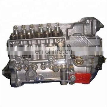 6CT8.3 engine wuxi WEIFU fuel injection pump 3977571